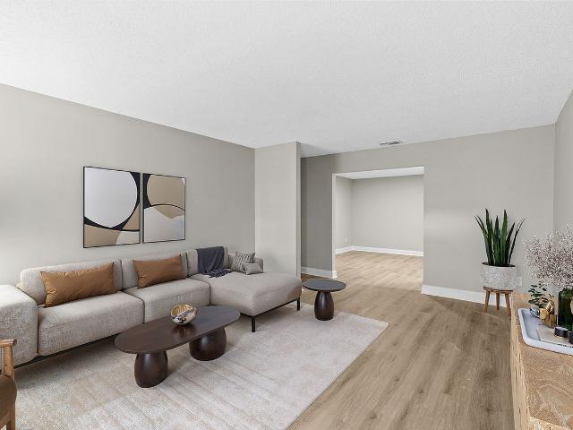 Apartment for rent in Alberta, Alabama