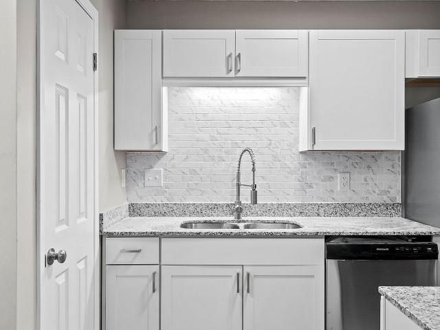 Apartment for rent in Alberta, Alabama