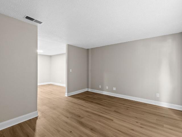 Apartment for rent in Alberta, Alabama