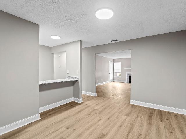 Apartment for rent in Alberta, Alabama