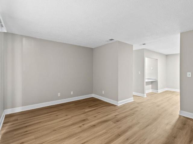 Apartment for rent in Alberta, Alabama