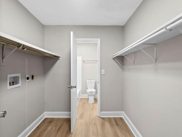 Apartment for rent in Alberta, Alabama