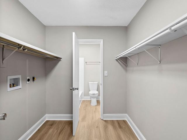 Apartment for rent in Timberlane, Tuscaloosa
