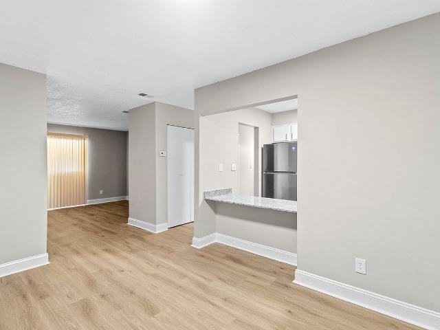 Apartment for rent in Alberta, Alabama