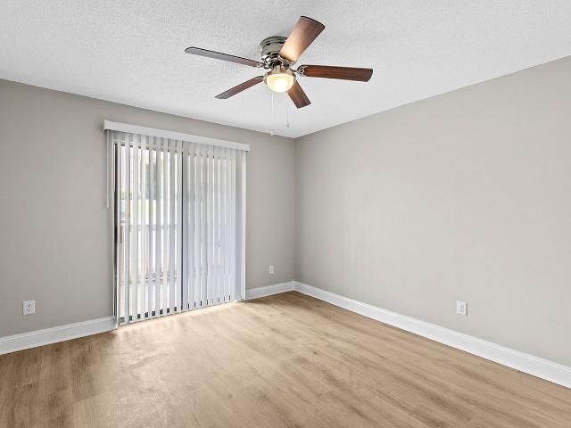 Apartment for rent in Alberta, Alabama