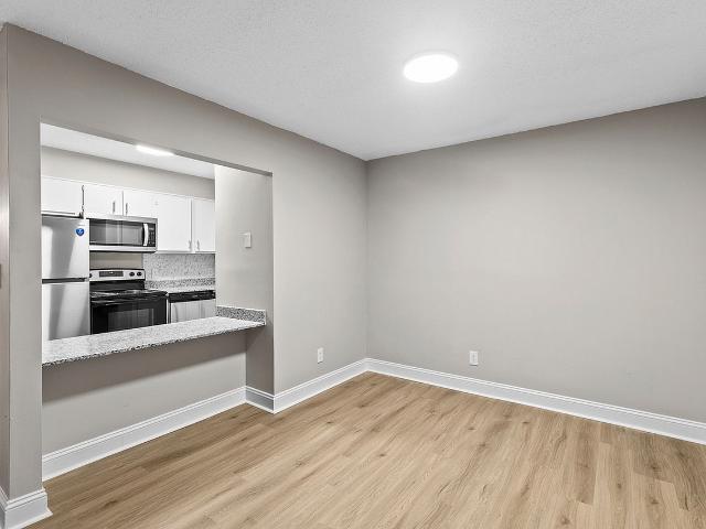 Apartment for rent in Alberta, Alabama