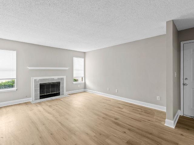 Apartment for rent in Alberta, Alabama