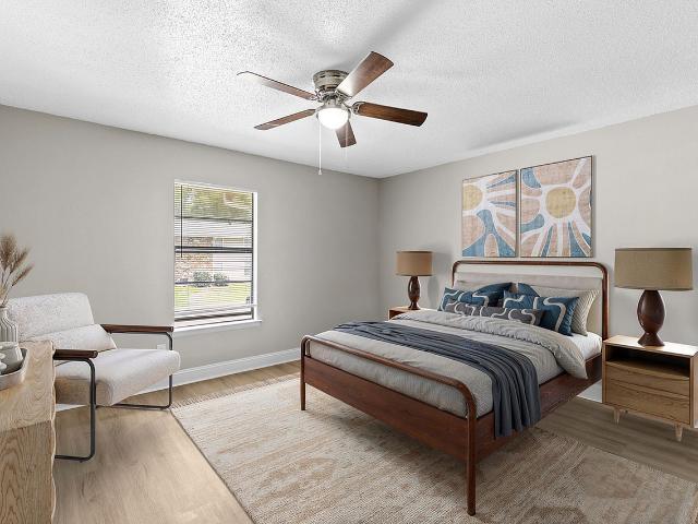Apartment for rent in Alberta, Alabama