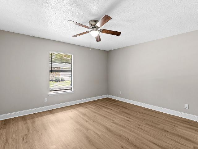 Apartment for rent in Alberta, Alabama