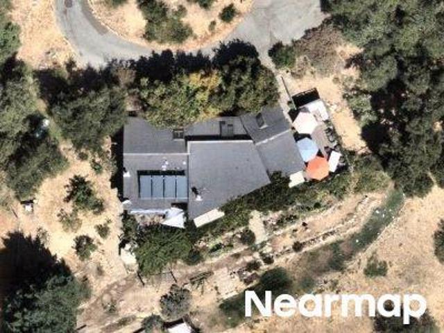 House for sale in Los Gatos