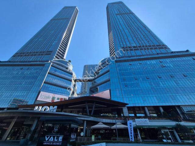 Sariyer, İstanbul içerisinde satılık Residence