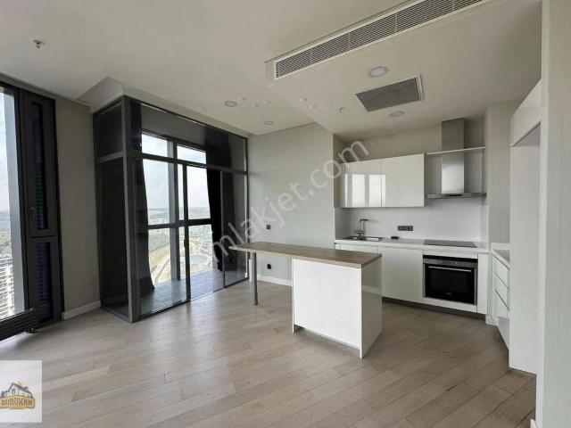 Sariyer, İstanbul içerisinde satılık Residence