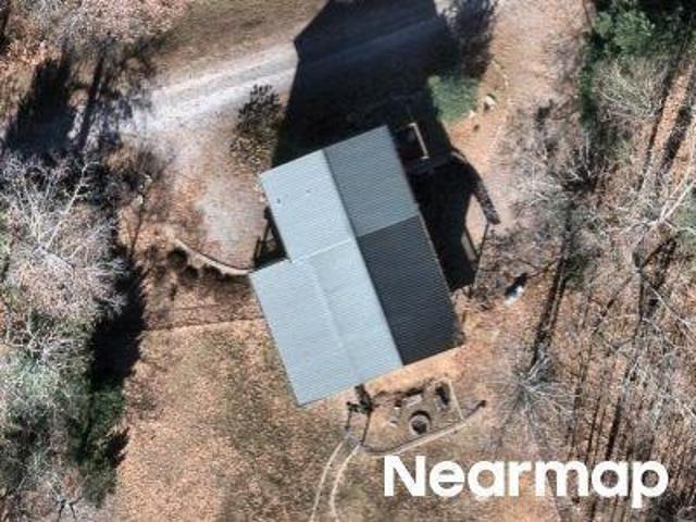 House for sale in Murphy, North Carolina
