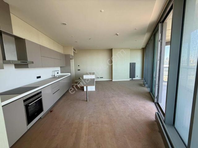 Sariyer, İstanbul içerisinde satılık Residence