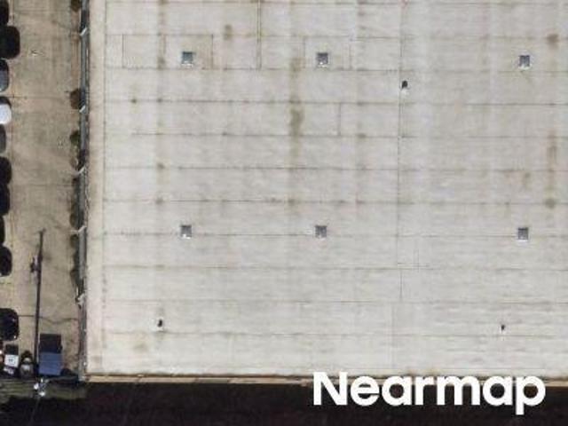 Commercial for sale in Carrollton, Texas