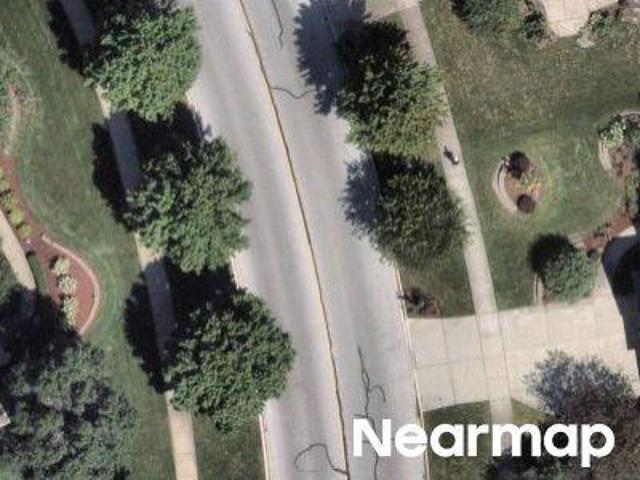 Property for sale in Naperville, Illinois