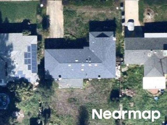 House for sale in Carmichael, California