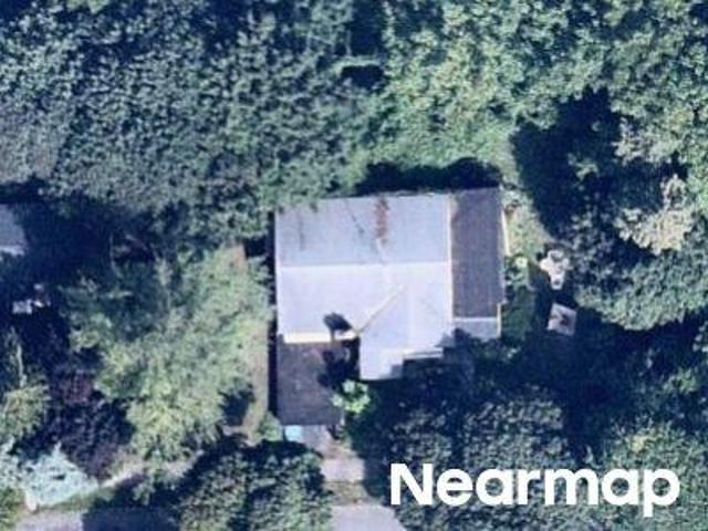House for sale in Oak Hill, New York