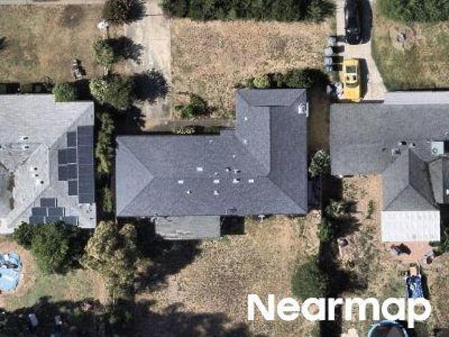 House for sale in Carmichael, California