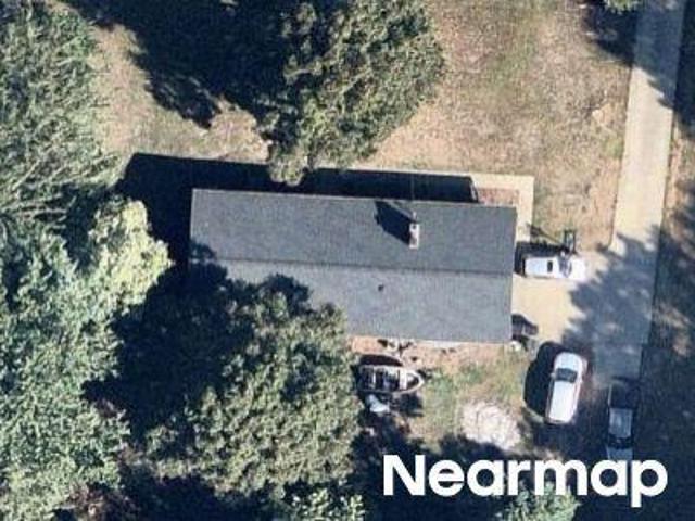 House for sale in Ohio