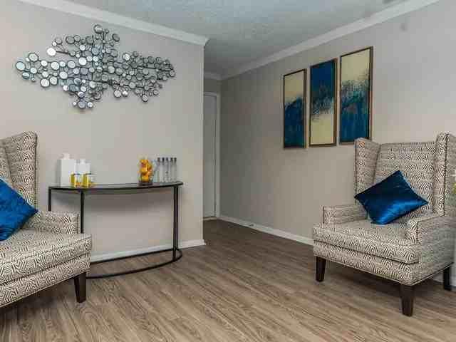 Apartment for rent in Irving, Texas