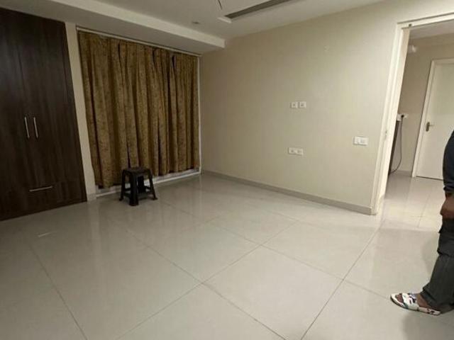 Flat for rent in Zirakpur, Punjab