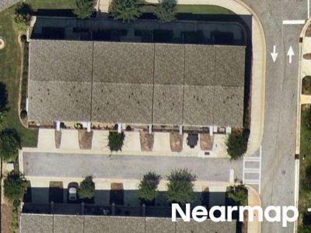 Townhouse for sale in Atlanta, Fulton County