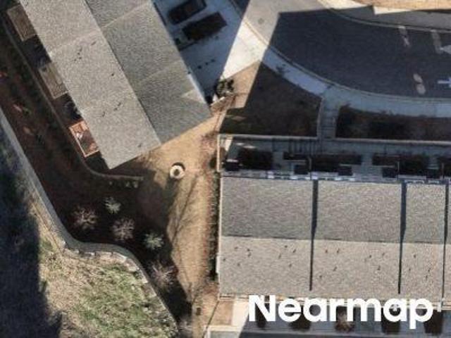 Property for sale in Atlanta, Georgia