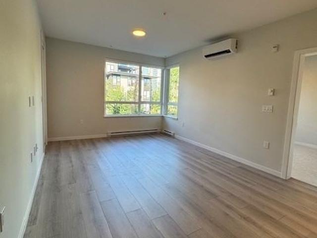 Apartment for rent in Coquitlam, British Columbia