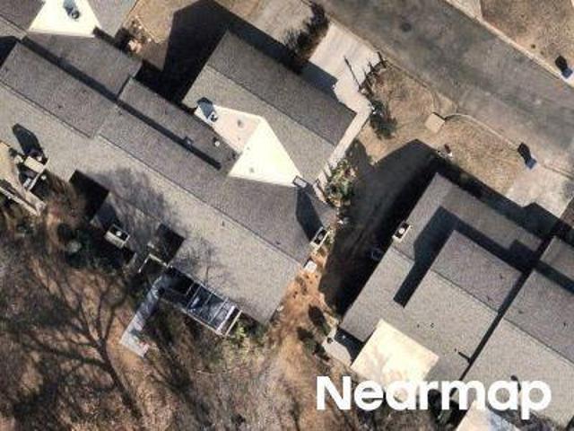 Condo for sale in Greer, South Carolina