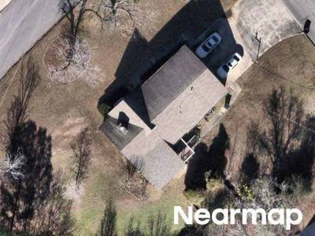 House for sale in Hoover, Shelby County