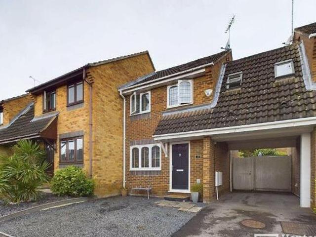 House for sale in Sunnymede, Billericay