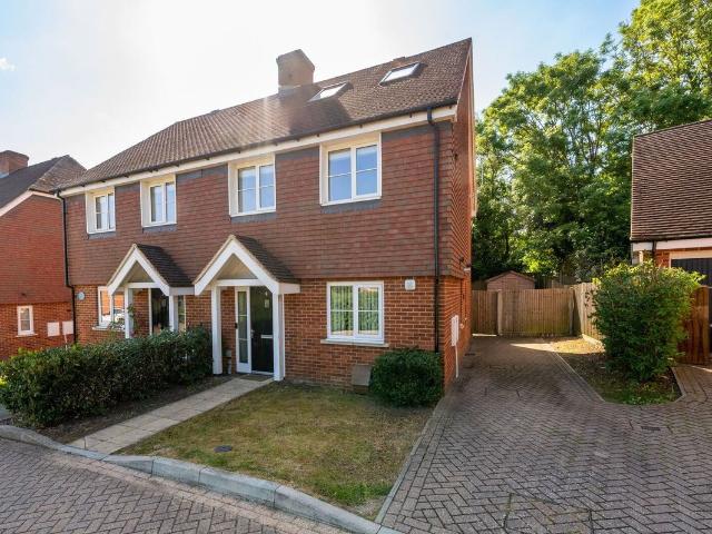 House for rent in Ewell, Surrey