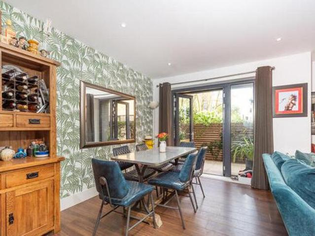 House for sale in City of London, Greater London