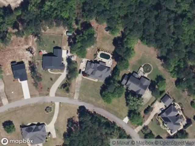 House for sale in Autryville, North Carolina