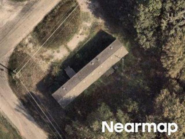 House for sale in Granbury House for sale in Granbury