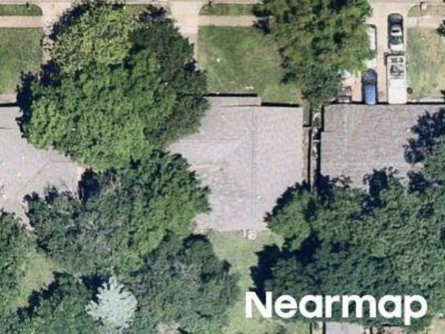 Property for sale in Arlington, Texas