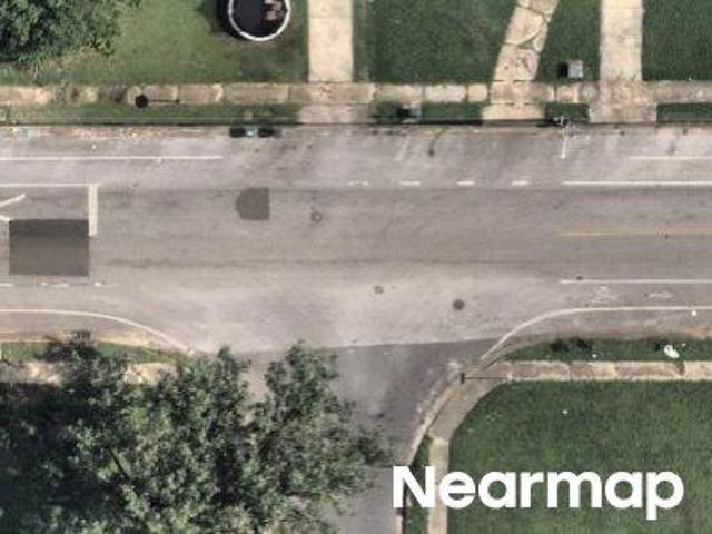 Property for sale in Tennessee