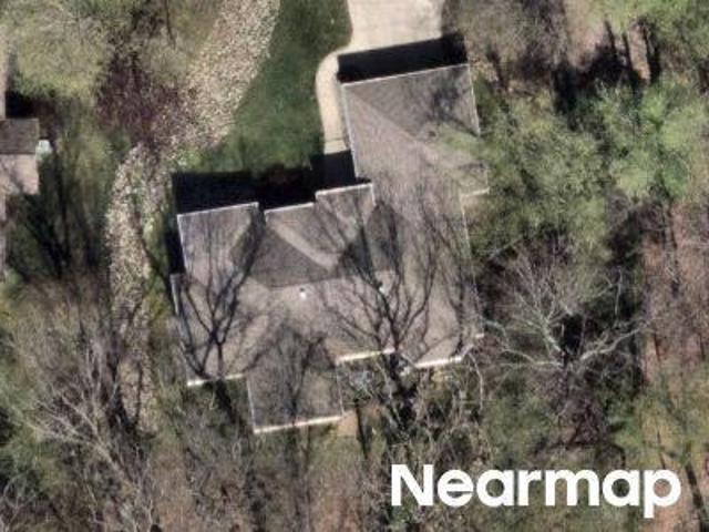 House for sale in Summit, Ohio