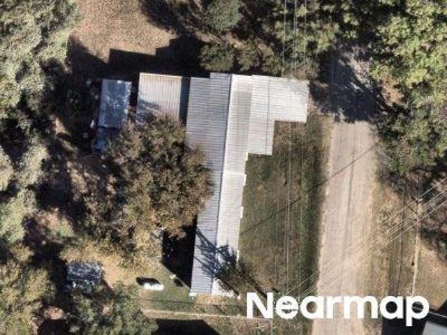 House for sale in Hood, Texas