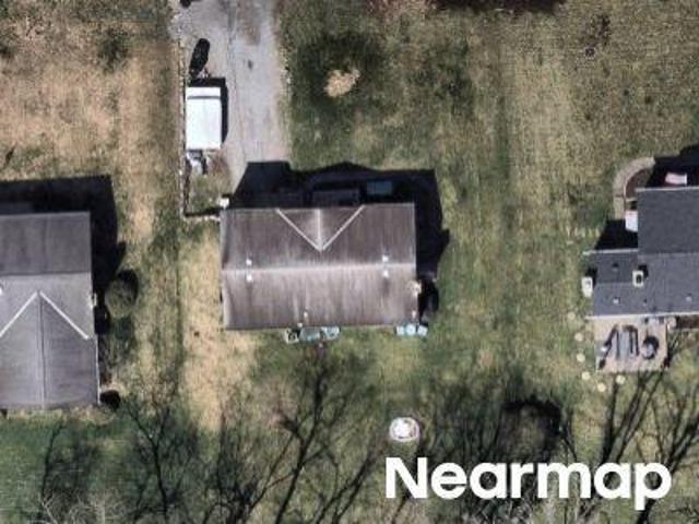 House for sale in Pennsylvania