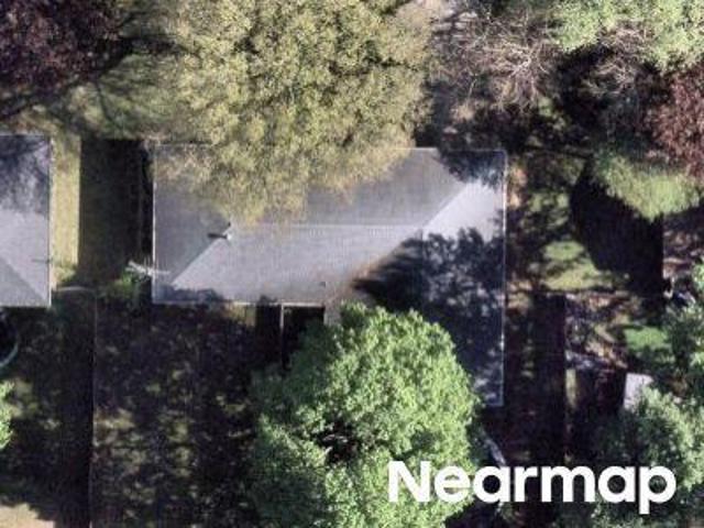 House for sale in Michigan City, Indiana