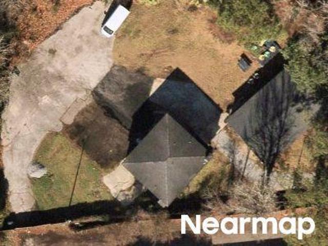 Property for sale in Charleston, South Carolina