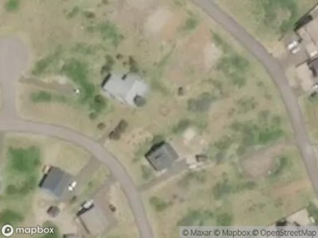 Property for sale in Ocean Shores, Washington