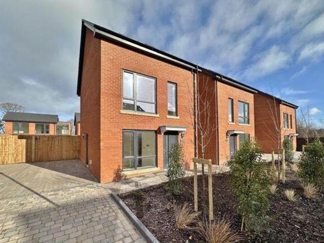 House for sale in Birkenhead, Wirral