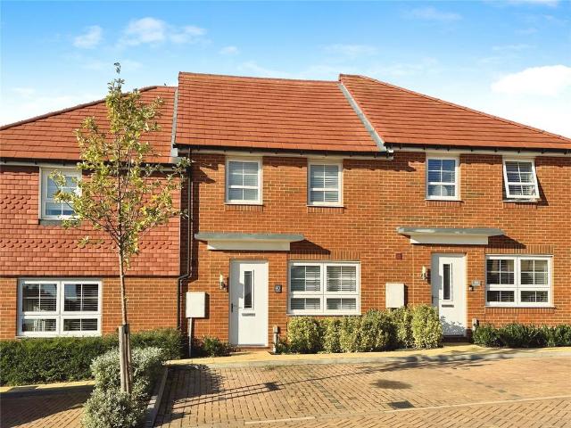 House for rent in Ash, Kent