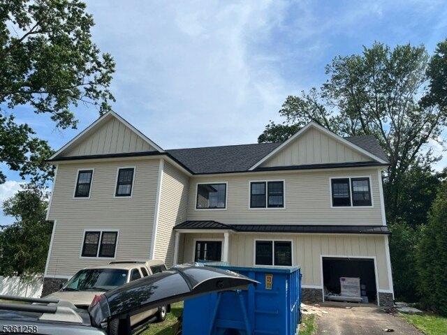 House for sale in Clark
