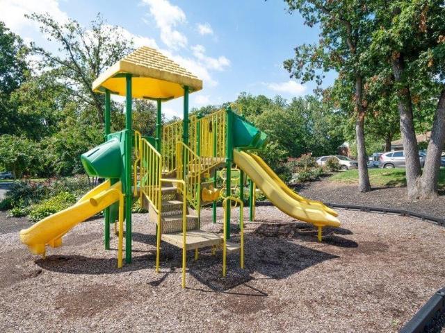 Apartment for rent in Maryland