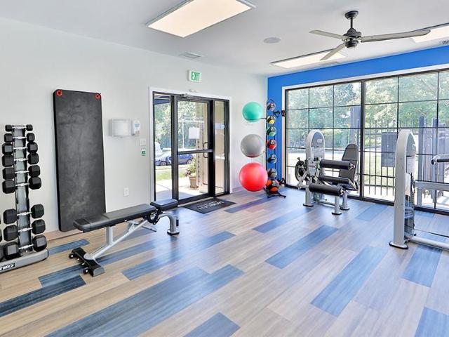 Apartment for rent in Maryland