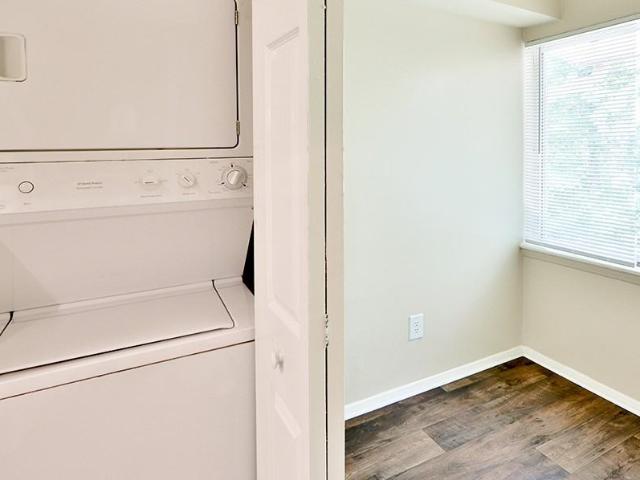Apartment for rent in Maryland
